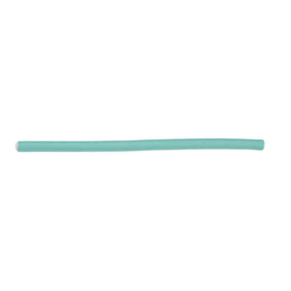 Superflex Kort 18Cm
