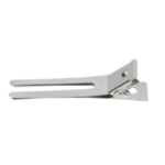 Clips Met 2 Pinnen
