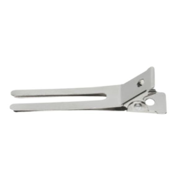 Clips Met 2 Pinnen