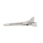 Clips Met 1 Pin