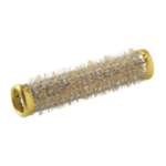 Rollers Metaal 65Mm