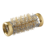 Rollers Metaal 40Mm