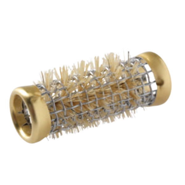 Rollers Metaal 40Mm