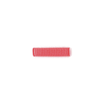 Hook & Loop Rollers