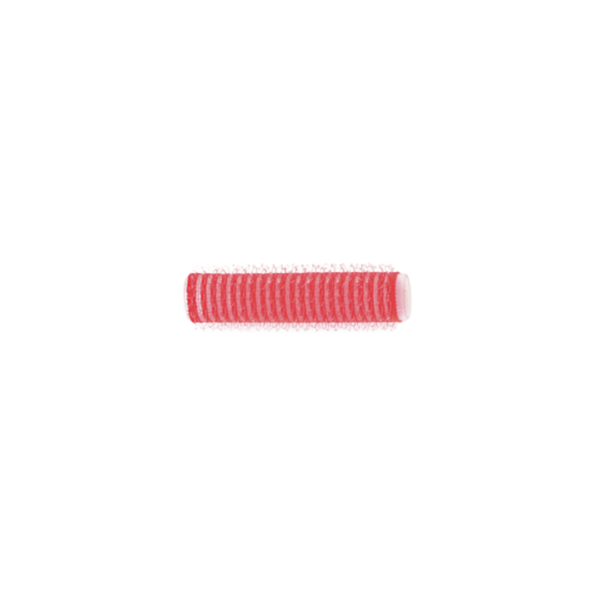 Hook & Loop Rollers