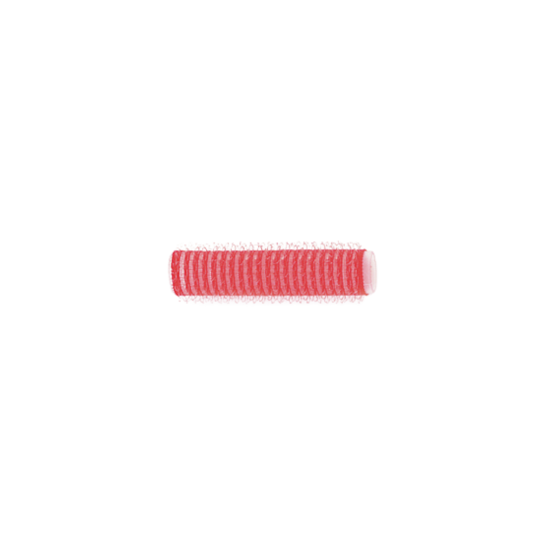 PR01250 Hook & Loop Rollers - Afbeelding 1