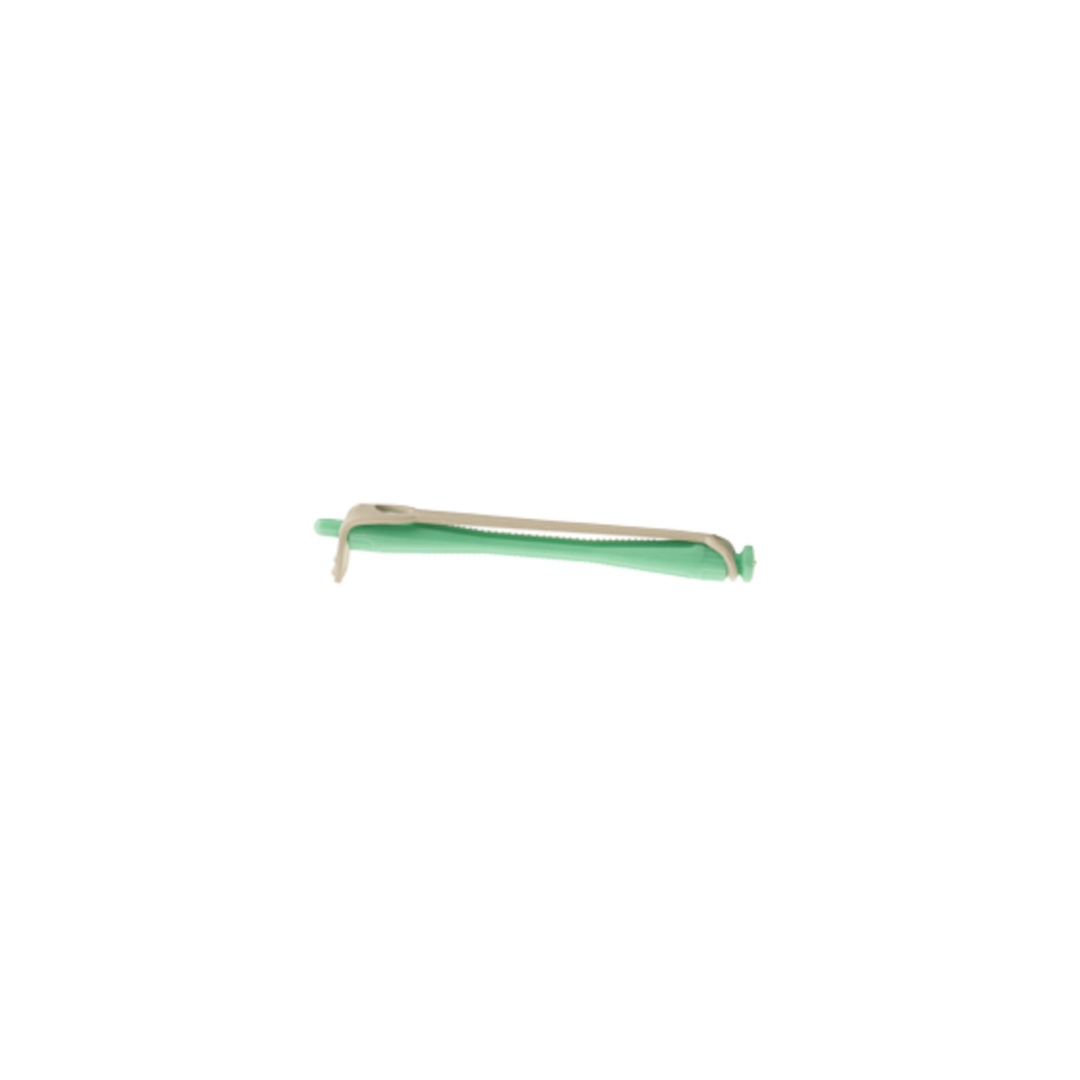PR01255 Permanent Wikkel 80Mm - Afbeelding 1