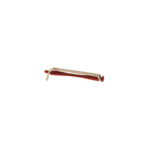 Permanent Wikkel 60Mm