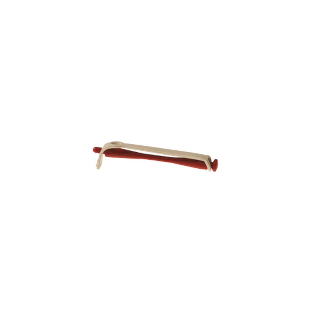 PR01256 Permanent Wikkel 60Mm - Afbeelding 1