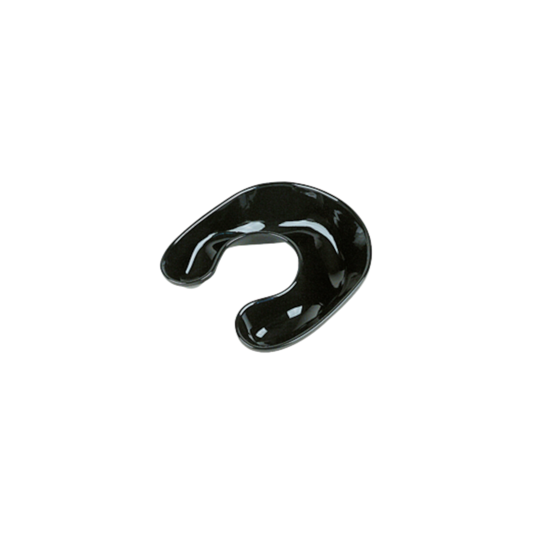 PR01257 Nekschaal - Afbeelding 1