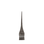 Recycled Plastic Brush