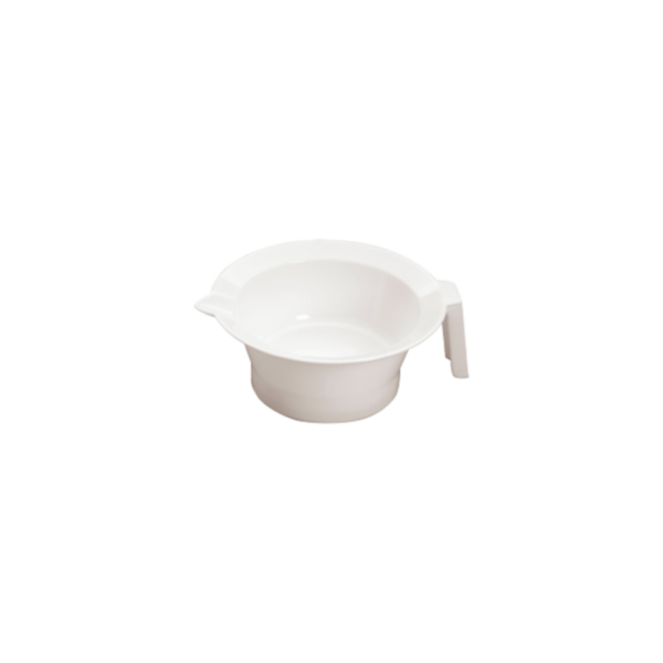 Kleurkom