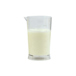 Maatbeker