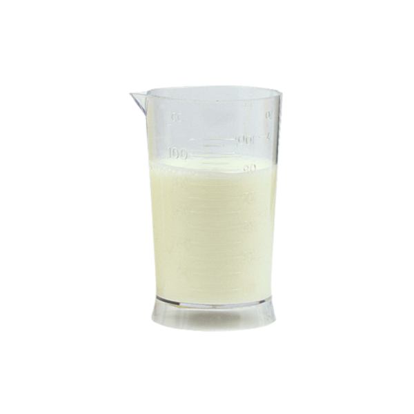 Maatbeker