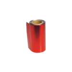 Hightlight Aluminiumfolie 15 Micron Kleur