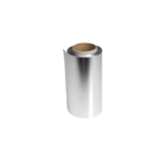 Hightlight Aluminiumfolie 15 Micron Zilver