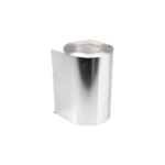 Hightlight Aluminiumfolie 14 Micron
