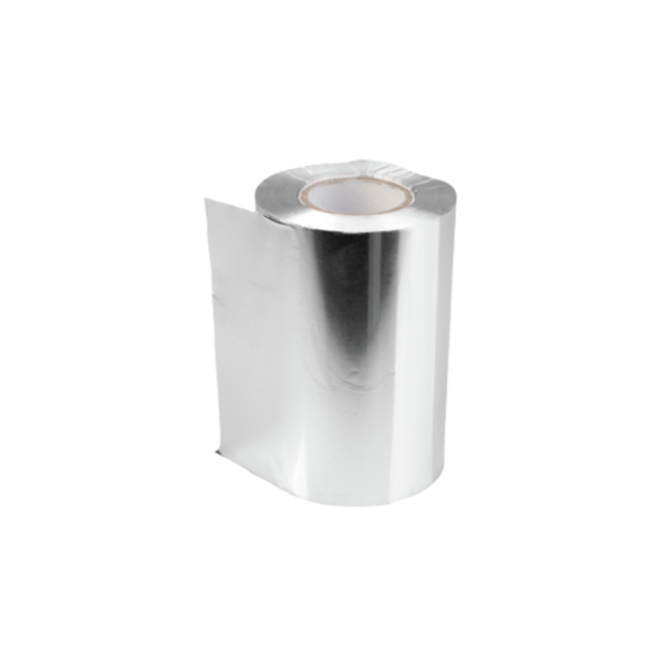 Hightlight Aluminiumfolie 14 Micron