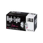 Hightlight Aluminiumfolie 12 Micron