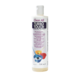 Turbo Touch Lotion