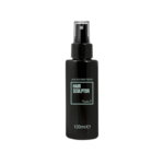 Haaropbouwvezel Fixeerspray