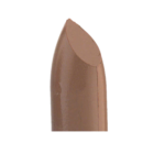 Haarstick