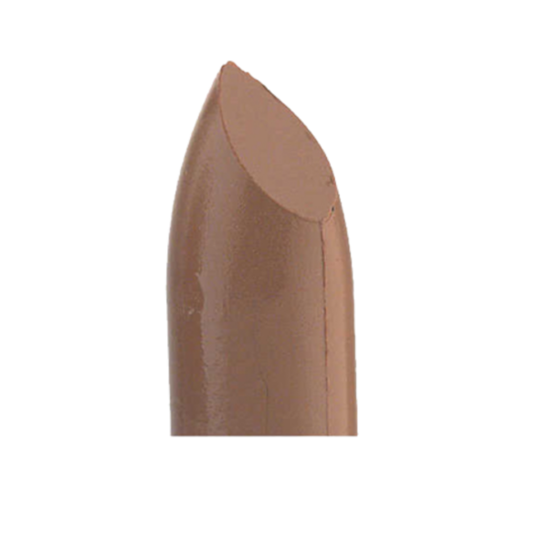 Haarstick