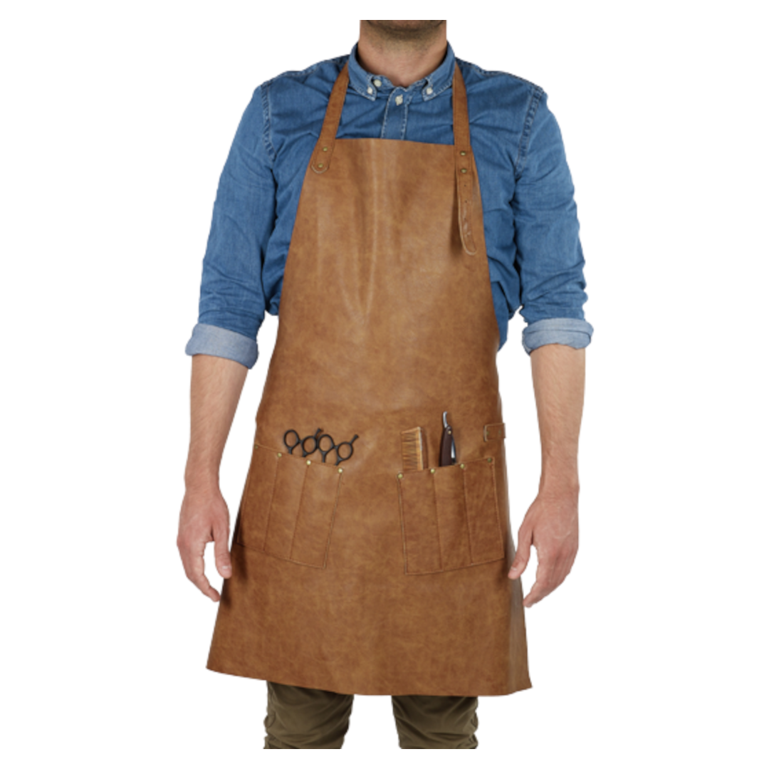 PR01293 Mascul - Afbeelding 1