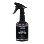 Just Water Sproeifles
