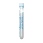 Hemostatic