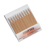 Coup'Feu
