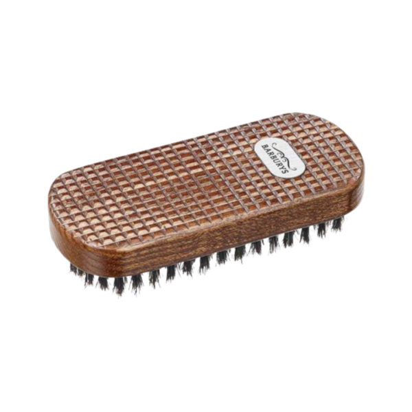 Houten Borstel