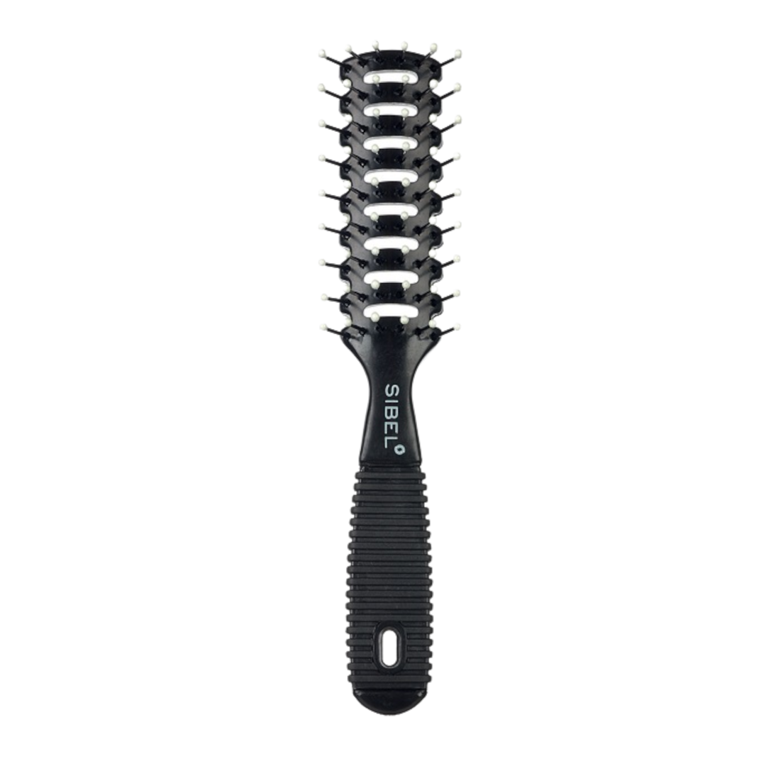 PR01312 Proline - Afbeelding 1