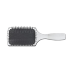 Paddle