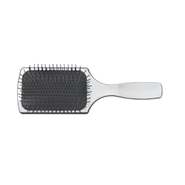 Paddle