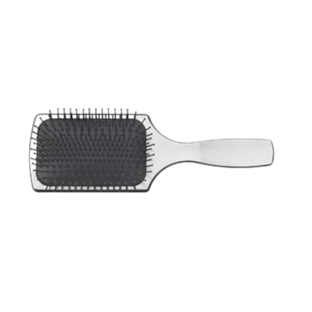 PR01315 Paddle - Afbeelding 1