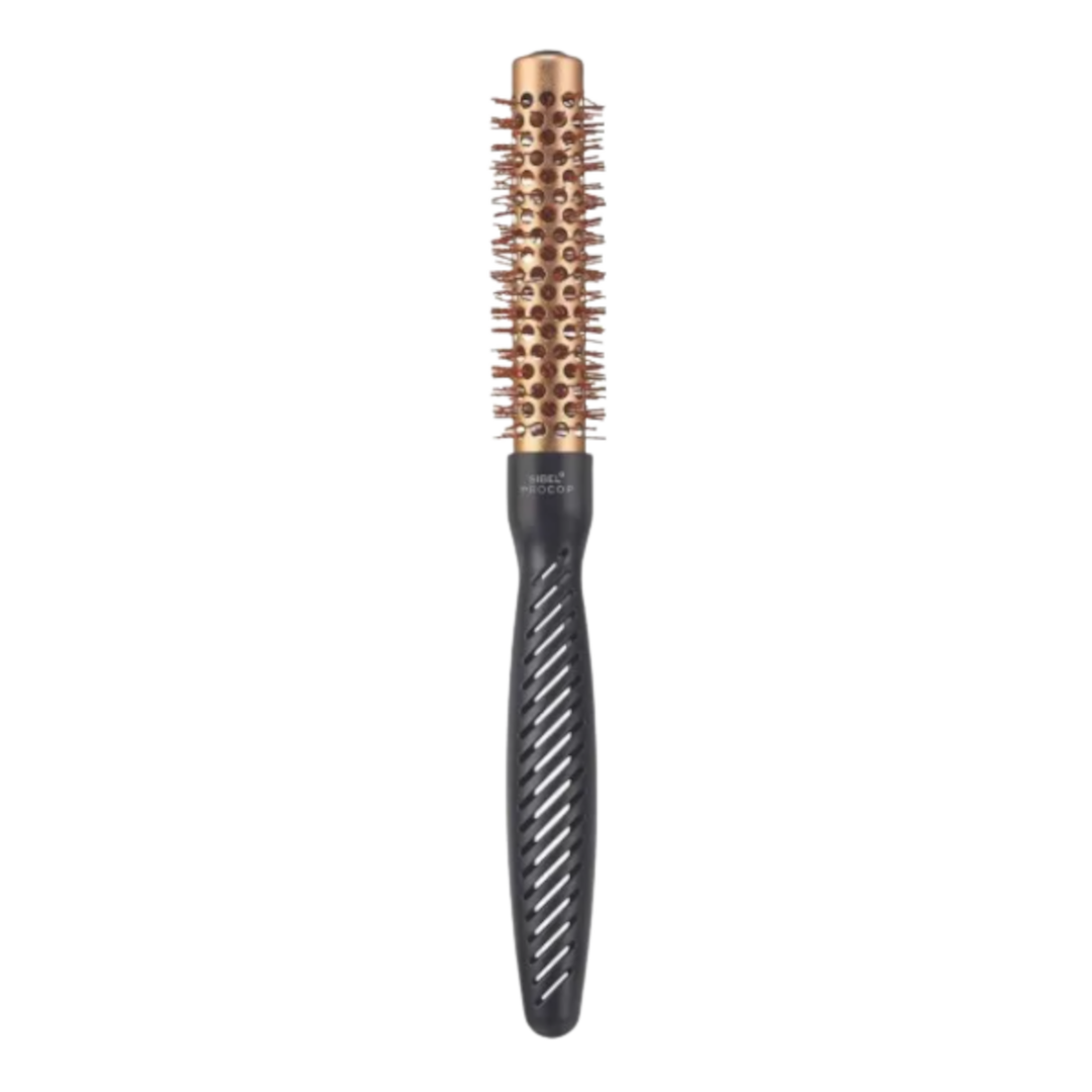 PR01321 Procop - Afbeelding 1