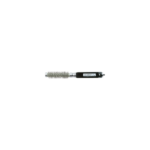 Ceram-X