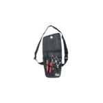 Trio Holster
