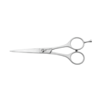 E-Cut
