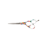 Concave Schaar 5,5"