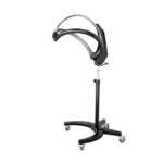 Climafly