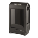 Eye-Vac