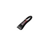 Ceox 2