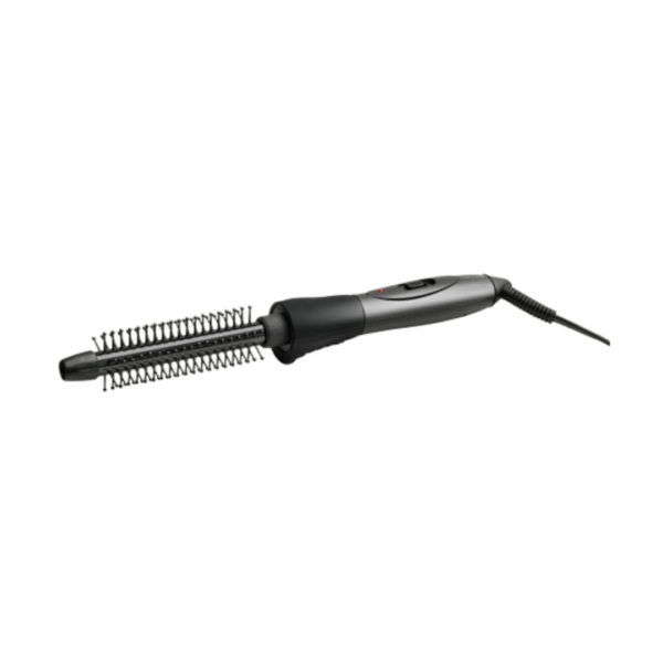 World Pro Brush