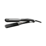 Mach 4 Crimper