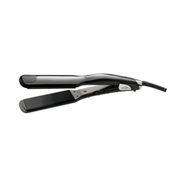 Mach 4 Crimper