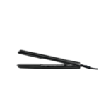 Mach 2 Gloss