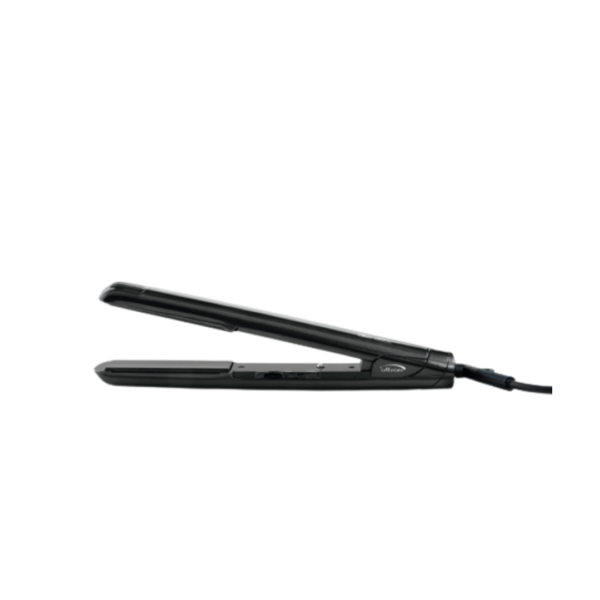 Mach 2 Gloss