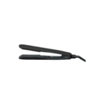 Elite Styler